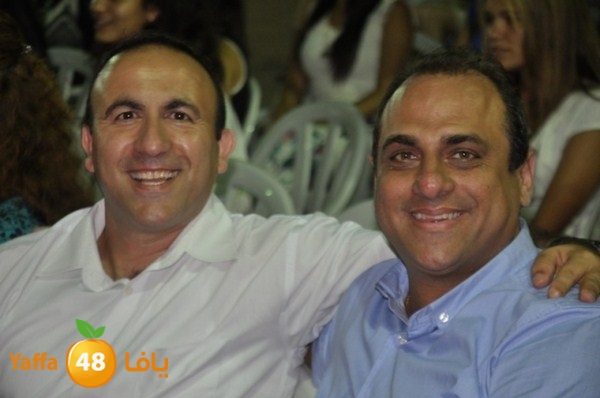 terasanta 7afl 0614 (61).JPG